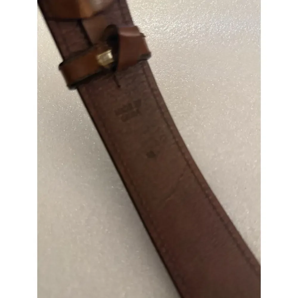 Lauren Ralph Lauren product vintage